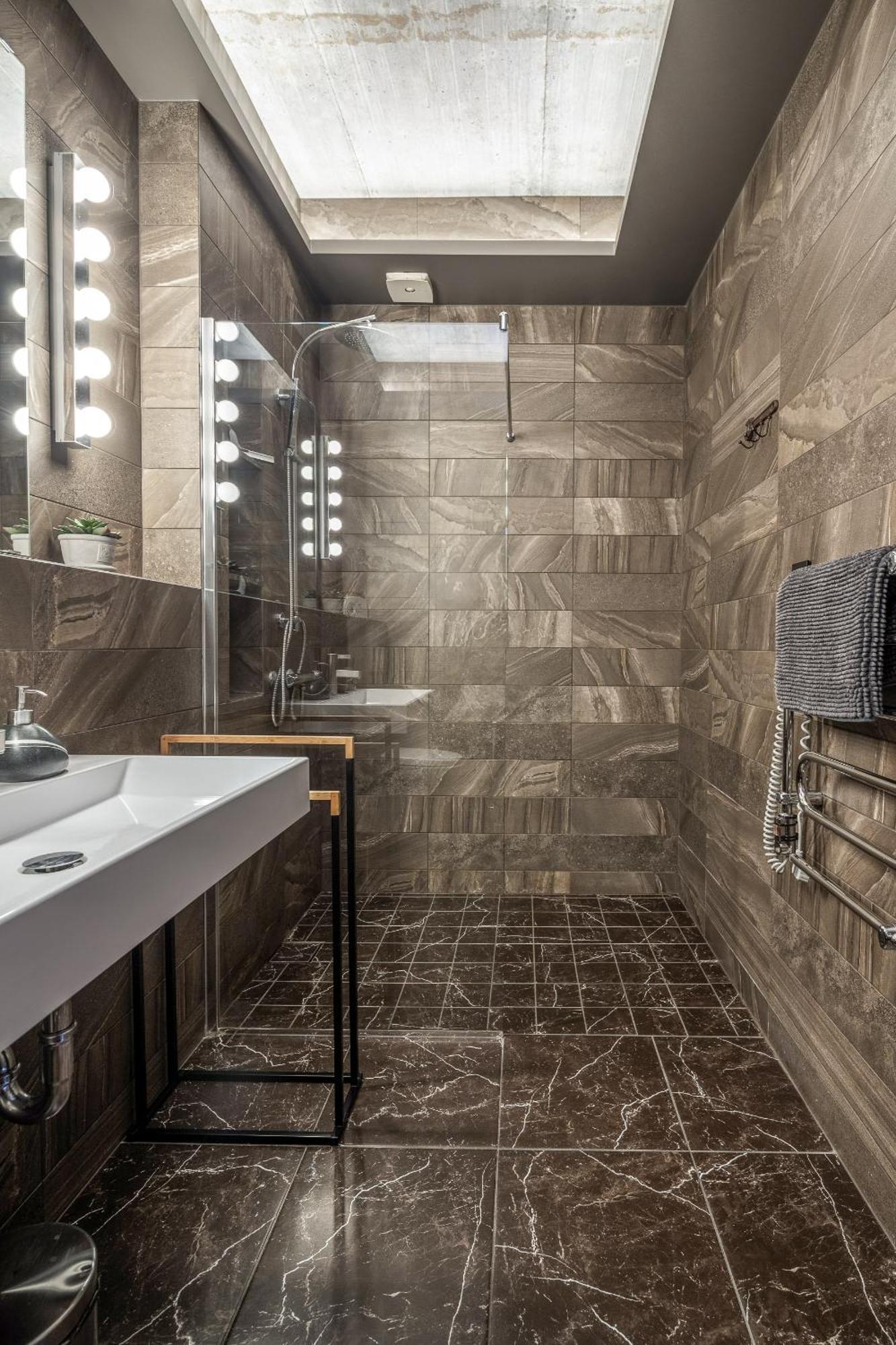 Manto Loft Style Apartment Klaipėda Exteriér fotografie
